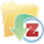 Zippyshare icon