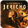 Clive Barker's Jericho icon