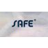 SAFE icon