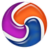 Epic Browser icon