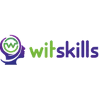 witskills icon