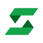 Salesably icon
