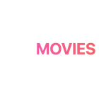 HD Movies Online