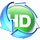 WonderFox HD Video Converter icon