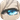 Best Dubbed Anime icon