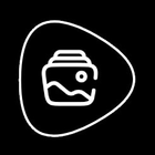 ImagePress icon