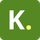 Kinalta icon