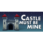 Castle Must Be Mine
