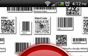 Screenshot for Android