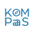 KOMPaaS.tech  icon