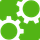 Diagram-JS icon