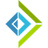 FVim icon