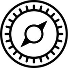 MapRoulette icon