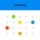 Calendar by Luni icon