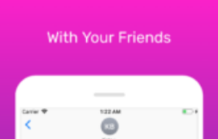 Stickerit - Make Strickers screenshot 2