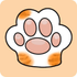 Notocat icon