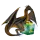 Magic Dosbox icon