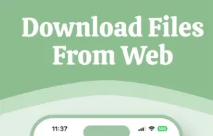 All Document Reader Pro screenshot 3