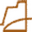 list.it icon