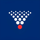 TalentAgent icon