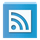 NewsJet icon