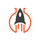 apprat.io icon