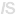 Infinitescan icon