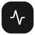 Uptimely.cloud icon