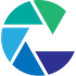 Corcel icon