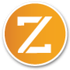 Zift icon