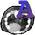 AMIDE icon