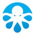 OctopusPro icon