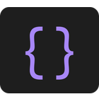 Supacodes icon
