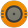 Scrap Mechanic icon
