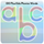 100 Plus Kids Phonics Words icon
