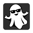 GhostHost icon