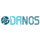 DANOS icon