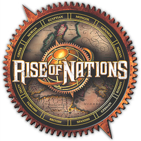 11 Games Like Rise of Nations (Series): Similar Historical Games