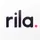 Rila • Social Home Discovery icon