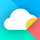 MyOffice® icon