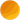 Ambie icon
