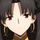 Ishtar