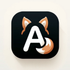 Albumly - Photo Organizer icon