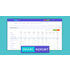 DMARC Report icon