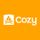 Apartments.com Rental Manager (Cozy) icon