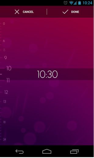 Timely Alarm Clock Alternatives and Similar Apps | AlternativeTo