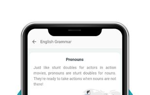 LanGeek screenshot 3