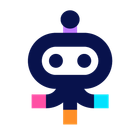 Instruqt icon