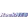 RockNES icon