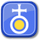 Antimony icon